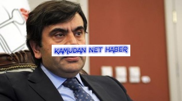 MEB müsteşarı Yusuf Tekin'i susturan soru