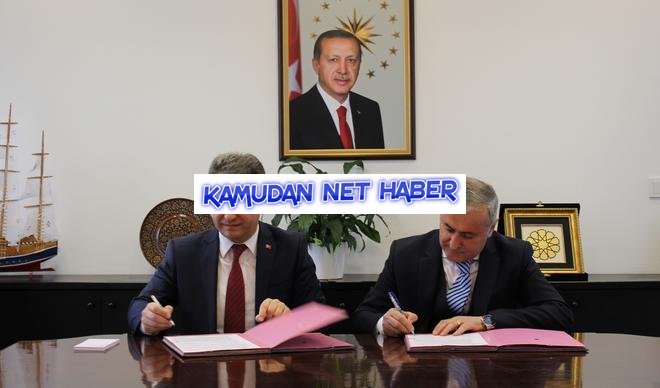 MEB okul yöneticilerini ‘EKYS’ ile seçecek