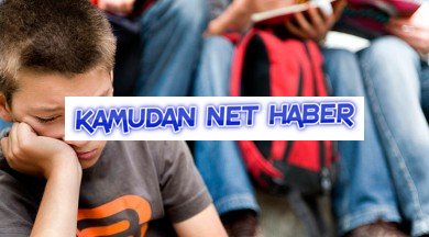“MEB, orta öğretimde tutamadığı öğrenciye diploma da vermiyor”
