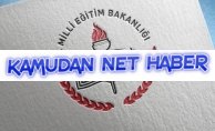MEB, sözleşmeli öğretmenlik için takvimi açıkladı
