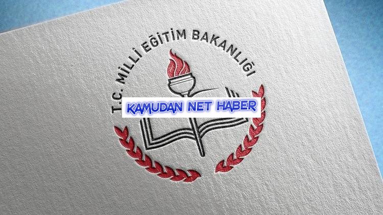 MEB şube müdürlüğü sınav sonuçları açıklandı! İtiraz nasıl yapılır?