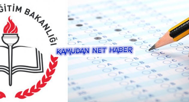 MEB Şube Müdürü atamalarının iptali yine Meclis'te