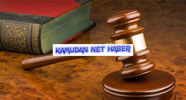 MEB Taşra Teşkilatı Şube Müdürlüğü Görevde Yükselme Sözlü Sınavının İçeriğine de Yürütmeyi Durdurma