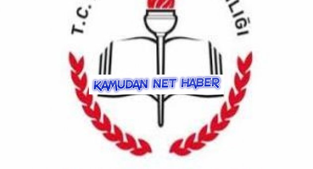 MEB TEOG sınav sonuçları açıklandı