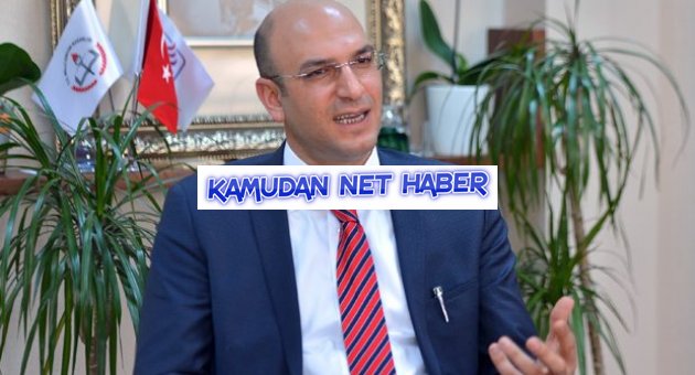 MEB: Türkiye'de yerli tablet üretilecek