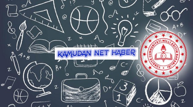 MEB velilere yönelik EBA tanıtım videosu hazırladı