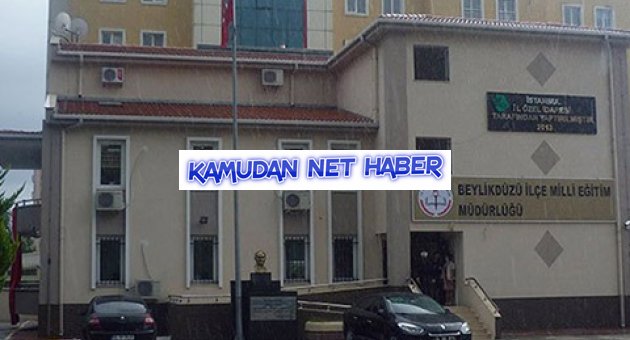 MEB yargı kararını dinlemiyor