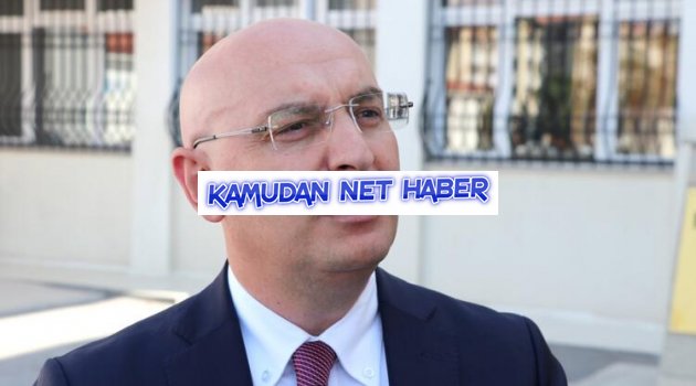 MEB: Zorunlu kayıt parası diye bir durum söz konusu olamaz