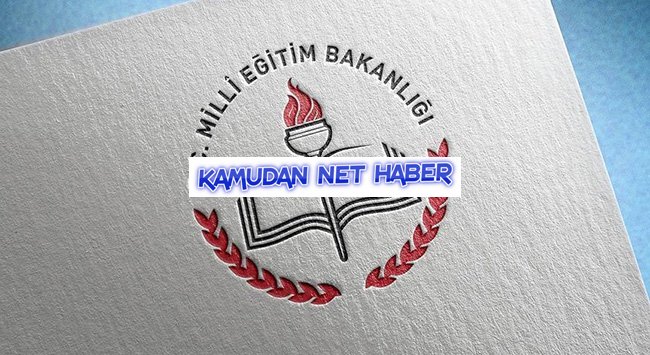 MEB'de