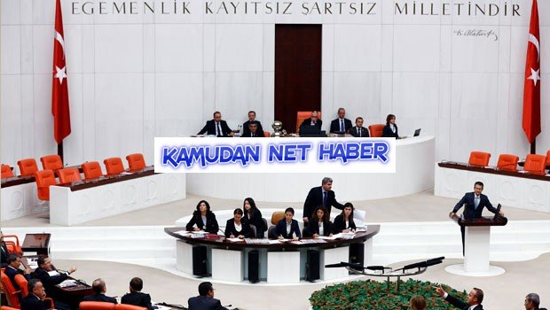 MEB'de Yine Büyük Değişiklik