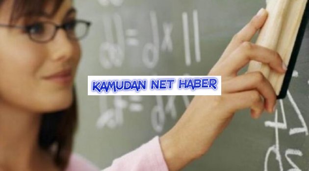 MEB'den 1 milyon öğretmene dijital kitaplık