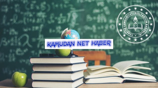 MEB'den ‘Bütünleştirici Eğitimin Geliştirilmesi Projesi’