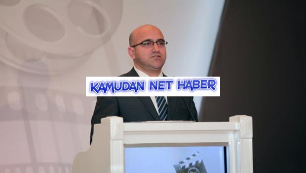 MEB'den kodlama eğitimi için yeni portal