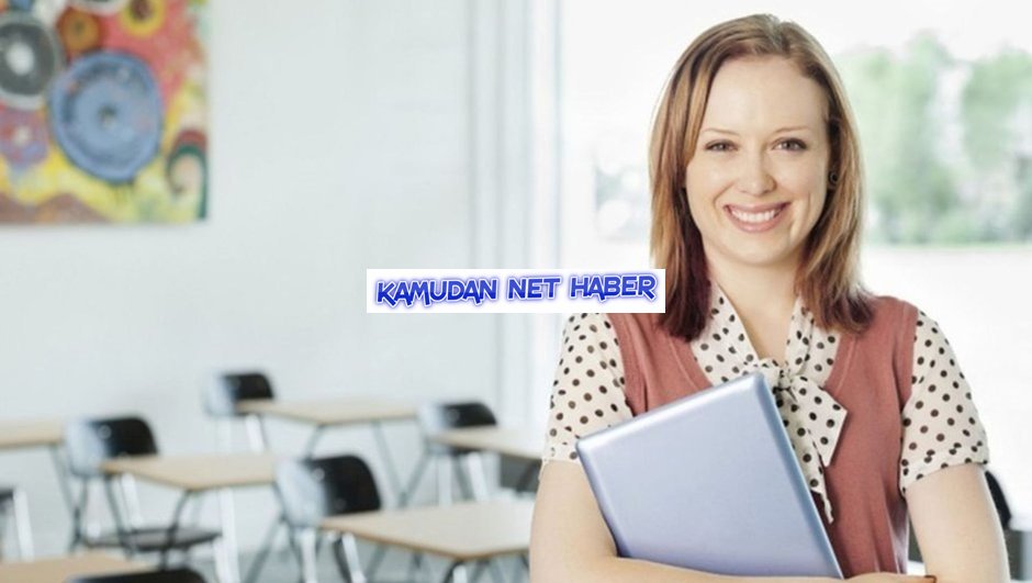 MEB'den öğretmenlere Ramazan Bayramı müjdesi