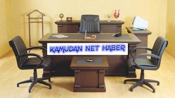MEB'den okullara yönetici görevlendirmeye yeni düzenleme