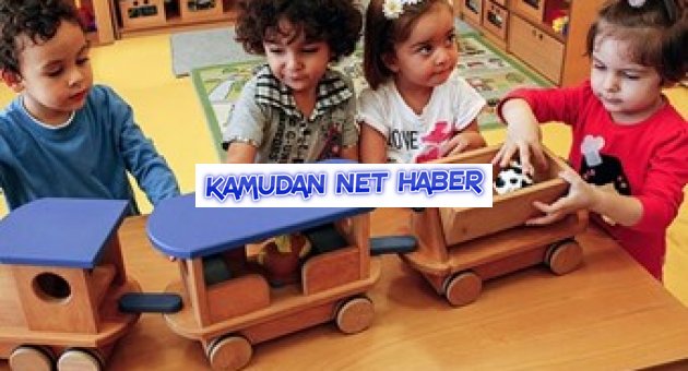 Meb'den Şok Eden Karar - E Okul