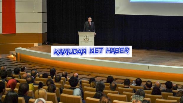 MEB'den Türkçe için iki önemli proje
