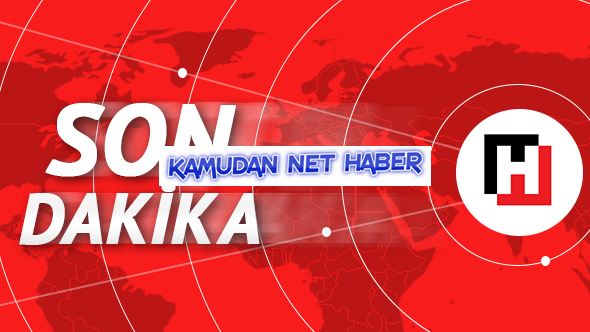 MEB'den yeni hak... Öğretmenlere müjde