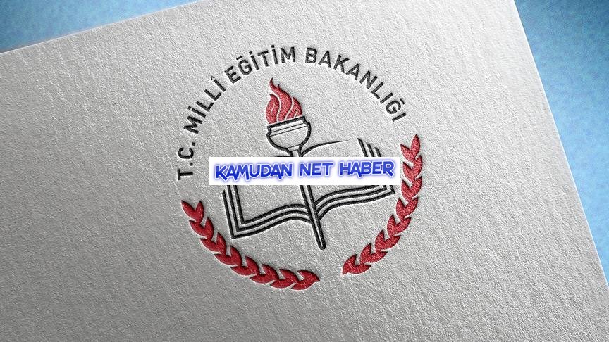 MEB'den YGS'ye hazırlık için 3. deneme sınavı