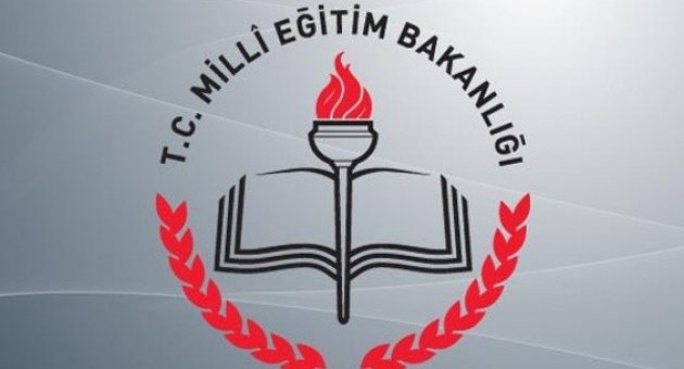 MEB'ten İş Güvenliğinde Önemli Adım