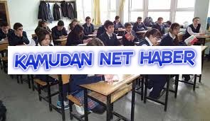 MEB'ten liseler için yeni yaş düzenlemesi!