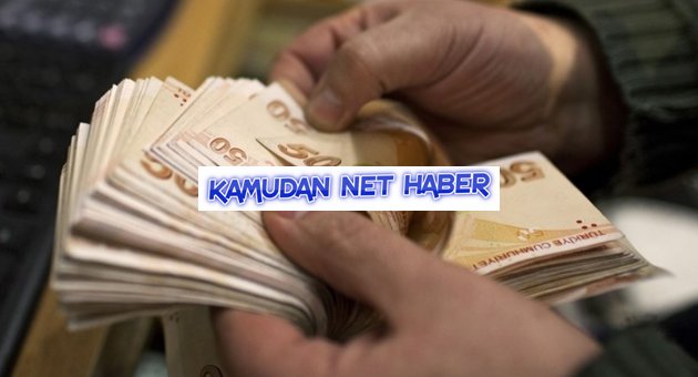 Memur-Sen'den Memurlara büyük darbe