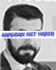 Mescitte ihale pazarlığı (!)