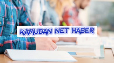 Meslek liselerinden üniversiteye sınavsız geçiş kaldırıldı