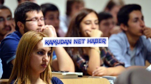 MESLEKİ ÇALIŞMALAR İSTENİLEN İLDE YAPILABİLECEKTİR
