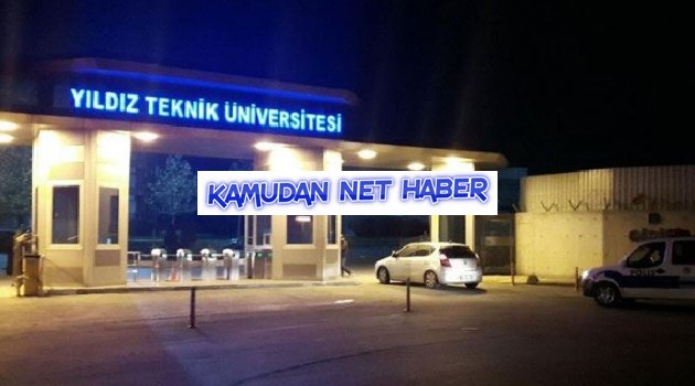Mezuniyet puanı yükseltildi kadro verildi