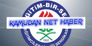 Milat gazetesi Yazarından Eğitim Bir-Sene ağır eleştiri