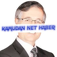 Millî Eğitim'de müfettiş mülakatı!