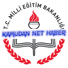Milli Eğitim Bakanlığı’na yeni atama