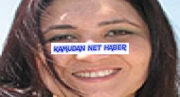Milli Eğitim’de milliyetçi kıyımı