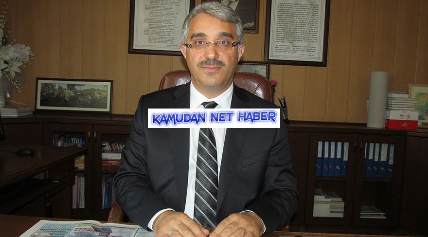 Milli Eğitim’de skandal atama!