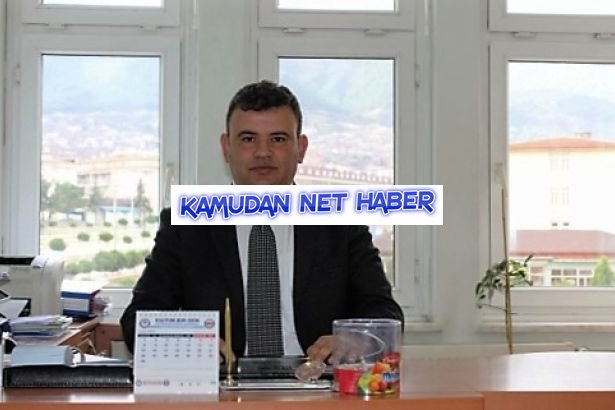 Milli Eğitim Müdürü talimat verdi: Derslerde her gün 15 Temmuz'u anlatın!