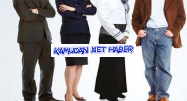 Milyonlarca memuru ilgilendiren değişiklik