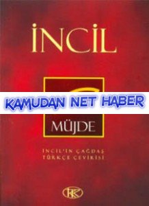 Misyonerler Facebookta Yoğun Faaliyette