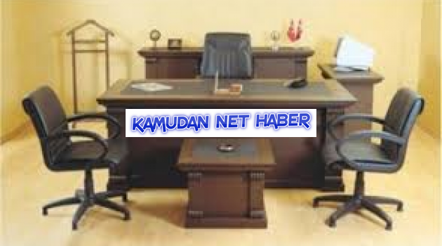 MÜDÜR BAŞYARDIMCISI VE MÜDÜR YARDIMCILARI GÖREVLERİNE DEVAM EDECEKLER