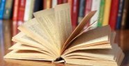 Müdür ve öğretmenlere kritik uyarı!