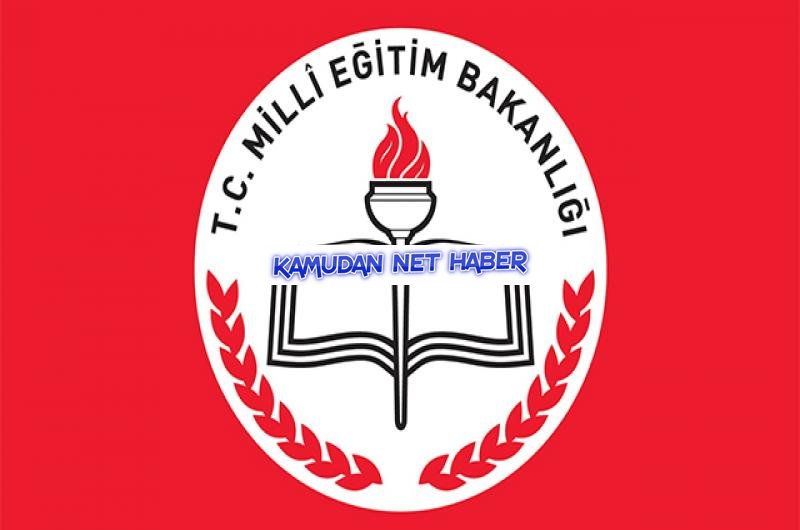 MÜDÜR YARDIMCILIĞI YAZILI SINAVI 20 MART 2016’DA YAPILACAK!