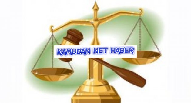 Müdürlerin Görevine Bir An Önce Son Vermek İsteyen Genelgenin İptali İçin Dava Açıldı