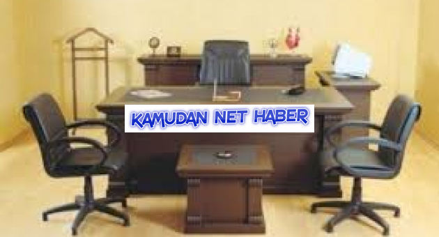 Müdürlüğe İlk Defa ve Yeniden Görevlendirme Süreci Nasıl Olacak