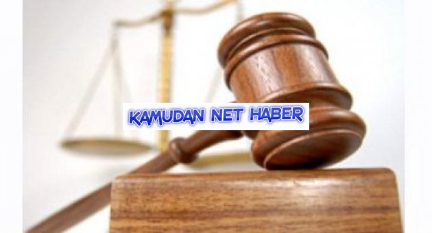 Müdürlük Değerlendirme Notlarının İptali ve Yürütmesinin Durdurulması Kararları Gelmeye Devam Ediyor.