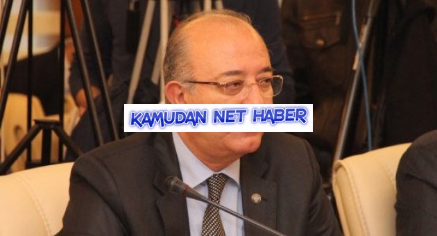Müdürlük Mülakatında Suç Üstü