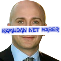 MUHALEFET Mİ DEVLET BAHÇELİ Mİ?