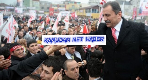 Muhsin Yazıcıoğlu’nun ölümünde yeni iddialar