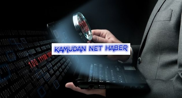 Müjde Yine Dinlendik!