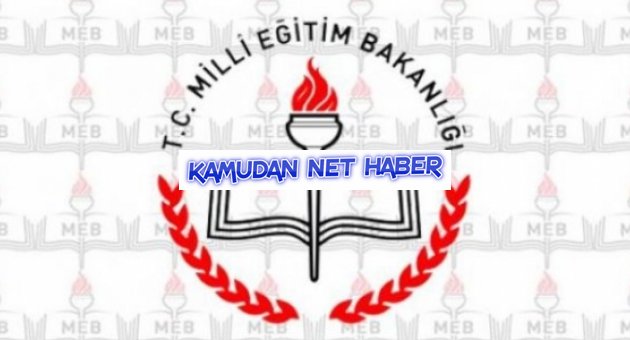 Nabi AVCI'ya Sorumluluğu Üstlenme çağrısı