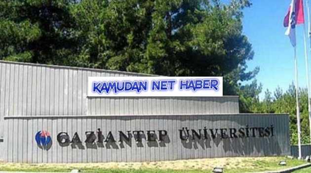 Nepotizmde son nokta: Vefat ilanı üniversitedeki ‘torpili’ gözler önüne serdi!